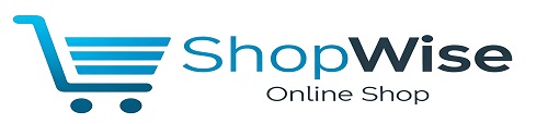 ShopWise-Online Shop